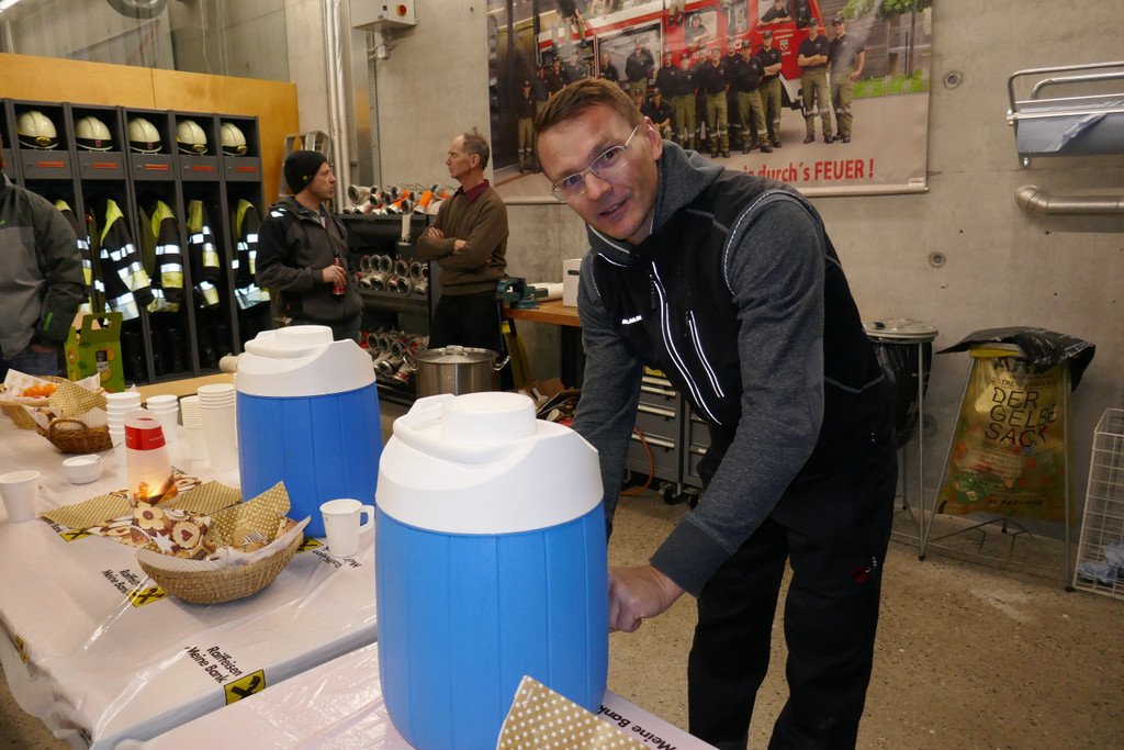 Adventfenster_OV_Fraxern_2016 _6_.JPG