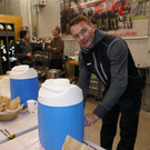 Adventfenster_OV_Fraxern_2016 _6_.JPG