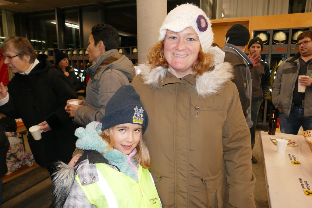 Adventfenster_OV_Fraxern_2016 _7_.JPG