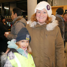 Adventfenster_OV_Fraxern_2016 _7_.JPG