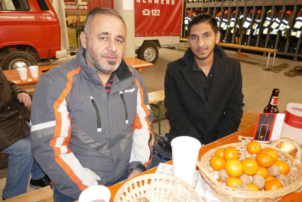 Adventfenster_OV_Fraxern_2016 _8_.JPG