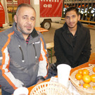 Adventfenster_OV_Fraxern_2016 _8_.JPG