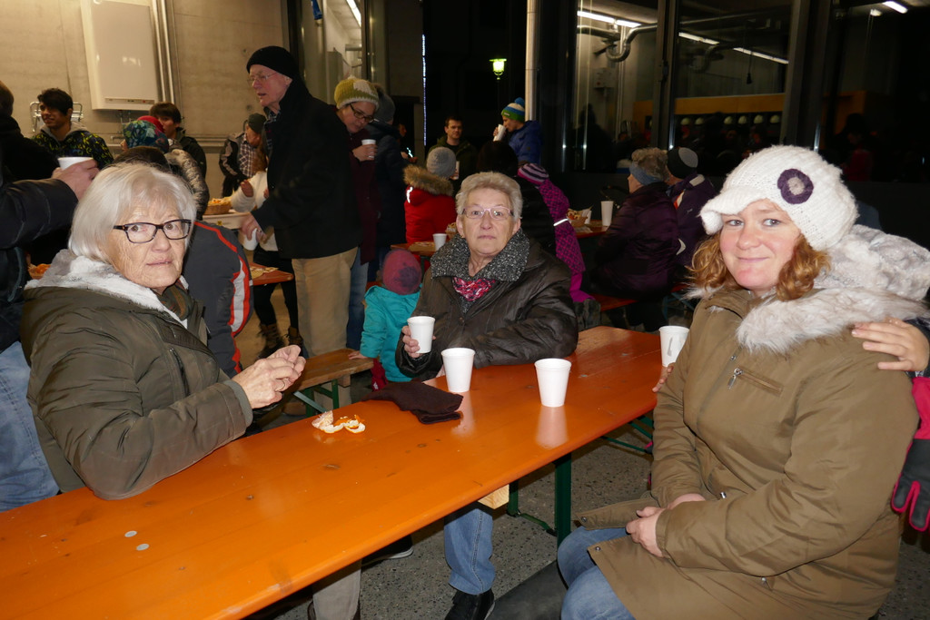 Adventfenster_OV_Fraxern_2016 _9_.JPG