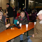 Adventfenster_OV_Fraxern_2016 _9_.JPG