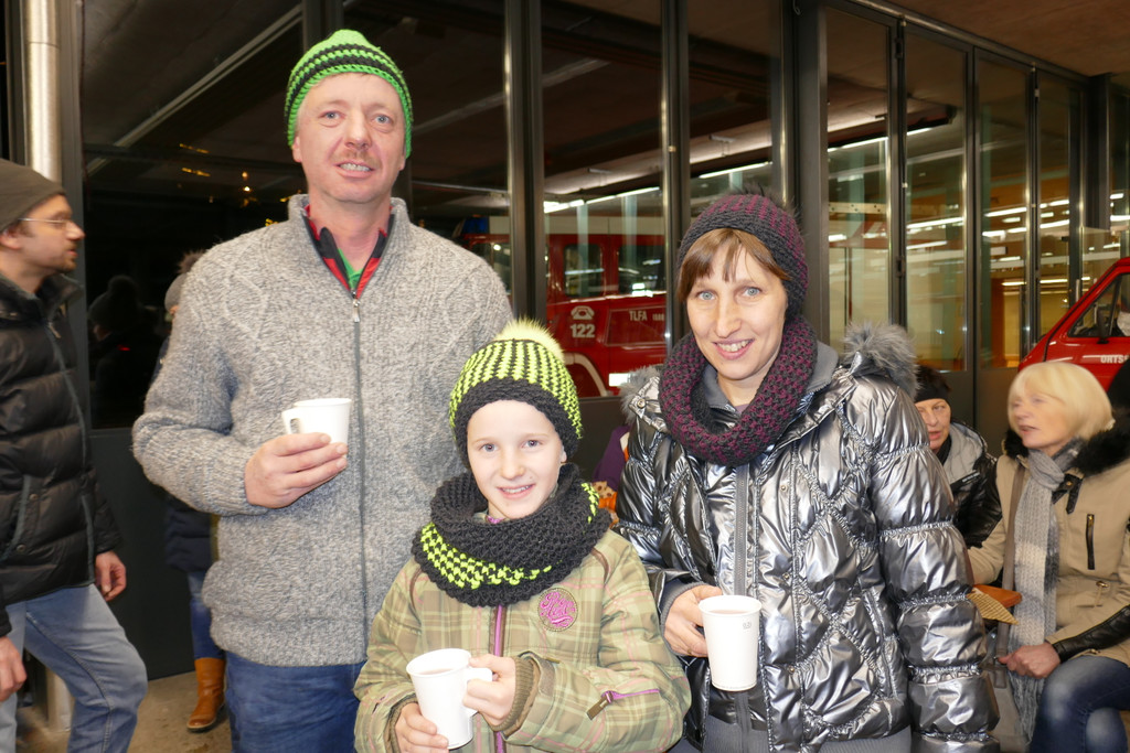 Adventfenster_OV_Fraxern_2016 _16_.JPG