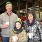 Adventfenster_OV_Fraxern_2016 _16_.JPG