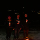 Adventfenster_OV_Fraxern_2016 _20_.JPG