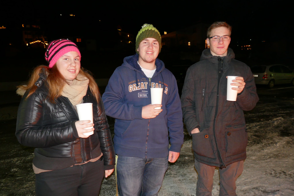 Adventfenster_OV_Fraxern_2016 _21_.JPG