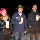 Adventfenster_OV_Fraxern_2016 _21_.JPG