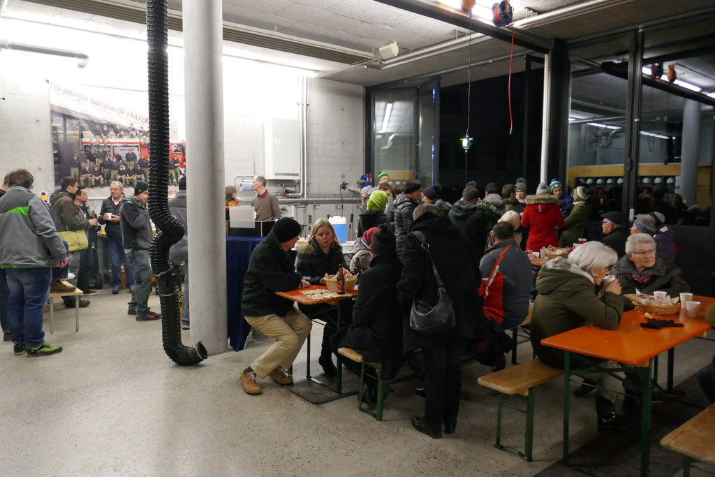 Adventfenster_OV_Fraxern_2016 _22_.JPG