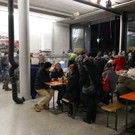 Adventfenster_OV_Fraxern_2016 _22_.JPG