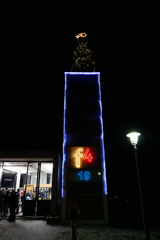 Adventfenster_OV_Fraxern_2016 _23_.JPG