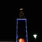 Adventfenster_OV_Fraxern_2016 _23_.JPG