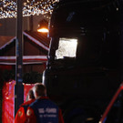 AFP_J99R3.jpg