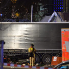 AFP_J99WQ.jpg