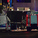 AFP_JA06S.jpg