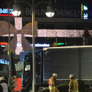 AFP_JA07R.jpg