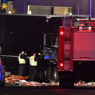 AFP_JA07X.jpg