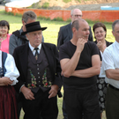 DSC_7127_JPG-1278056894