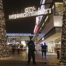 Germany_Christmas_Market_09811.jpg