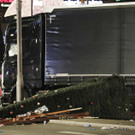Germany_Christmas_Market_61672.jpg