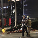 Germany_Christmas_Market_96452.jpg