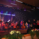 DSC_2858.jpg