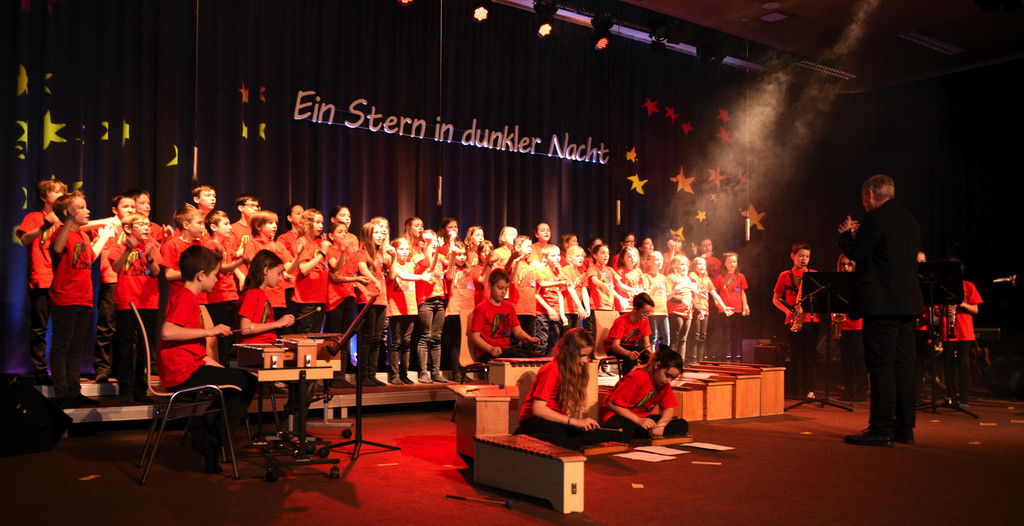 MMS_Weihnachtskonzert_2016_16.jpg