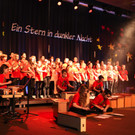 MMS_Weihnachtskonzert_2016_16.jpg