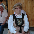 DSC_7133_JPG-1278056912