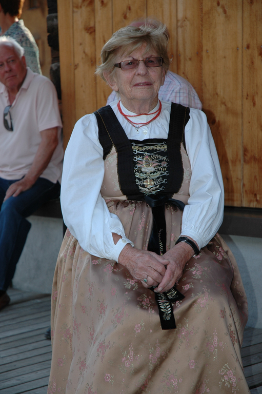 DSC_7133_JPG-1278056912