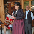 DSC_7140_JPG-1278056931