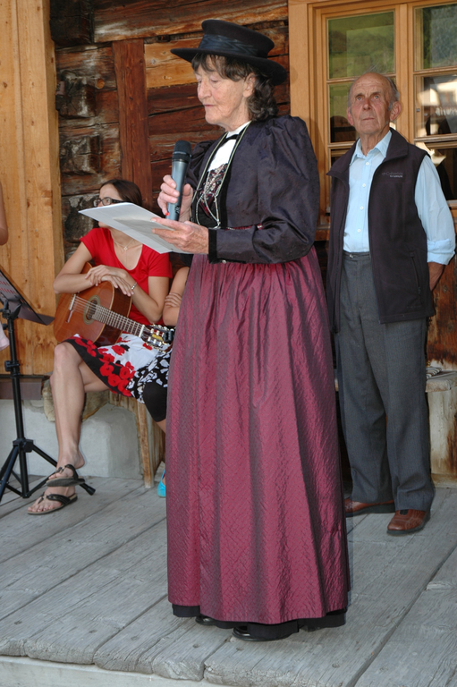 DSC_7140_JPG-1278056931
