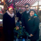 Buchebrunnen 041216_2.jpg