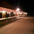 Buchebrunnen 041216_3.jpg