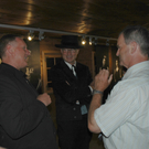 DSC_7156_JPG-1278056966