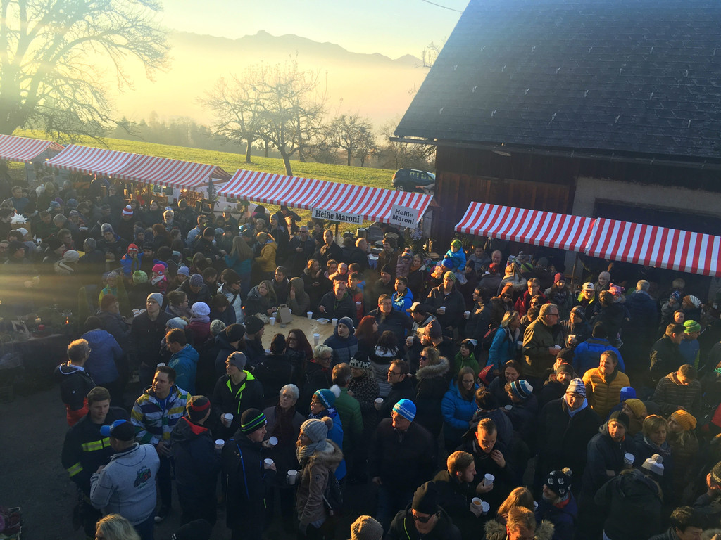 Buchebrunnen 041216_5.jpg