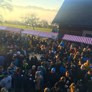 Buchebrunnen 041216_5.jpg