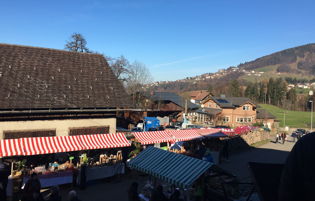 Buchebrunnen 041216_6.jpg