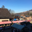 Buchebrunnen 041216_6.jpg