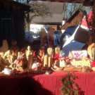Buchebrunnen 041216_7.jpg
