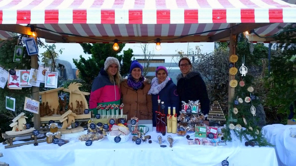 Buchebrunnen 041216_8.jpg