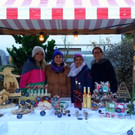 Buchebrunnen 041216_8.jpg