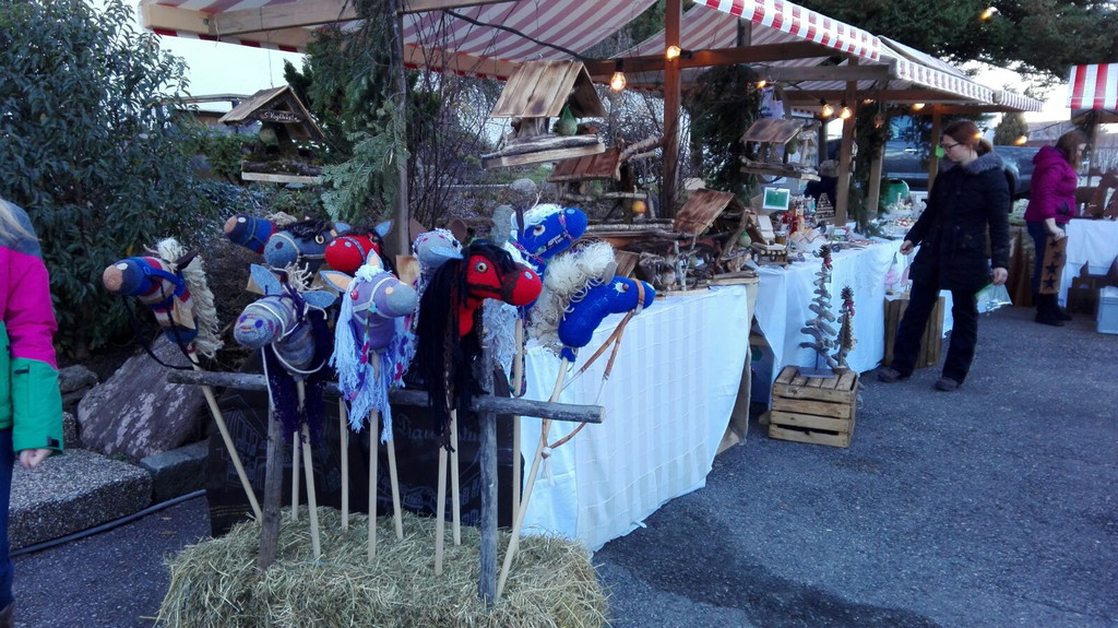 Buchebrunnen 041216_11.jpg