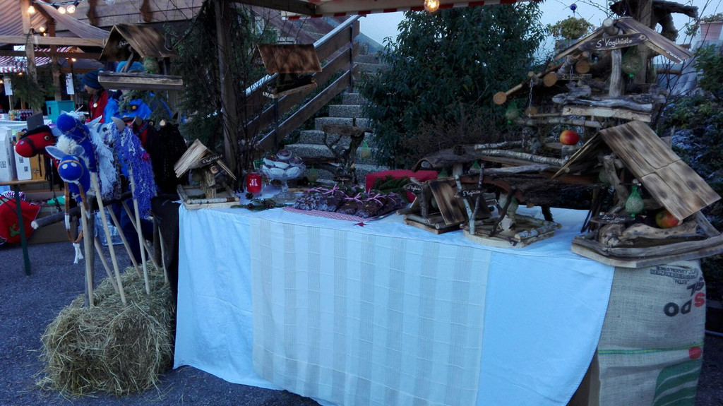 Buchebrunnen 041216_12.jpg