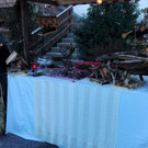 Buchebrunnen 041216_12.jpg