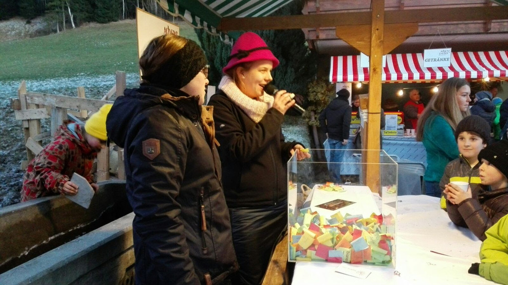 Buchebrunnen 041216_14.jpg