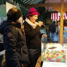 Buchebrunnen 041216_14.jpg