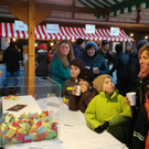 Buchebrunnen 041216_15.jpg