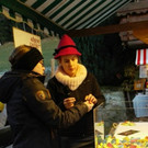 Buchebrunnen 041216_16.jpg